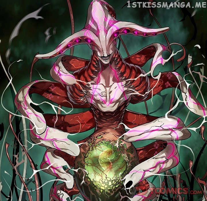 Leviathan, Chapter 177 image 06